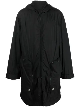 Rick Owens DRKSHDW