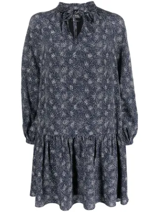 A.P.C.