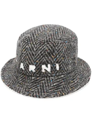 Marni