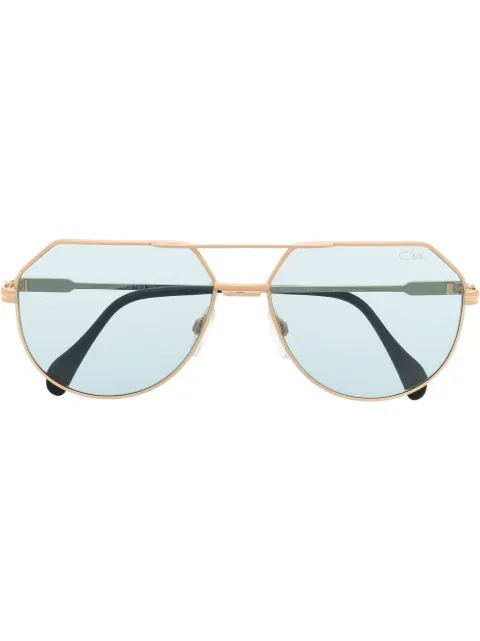 Cazal Legends  724/3 sunglasses