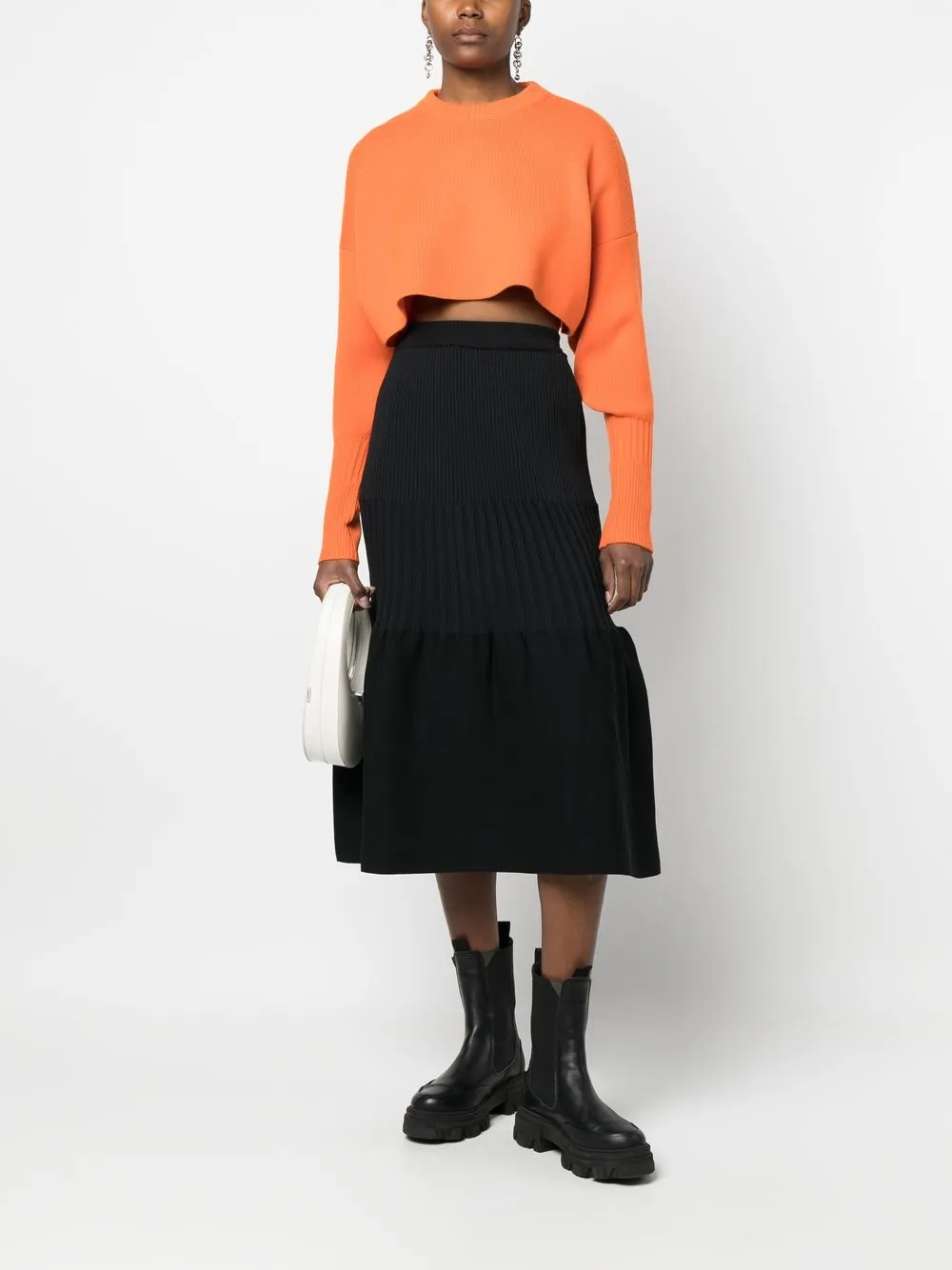 Can You Wash A Louis Vuitton Bag In The Washing Machines' Problems