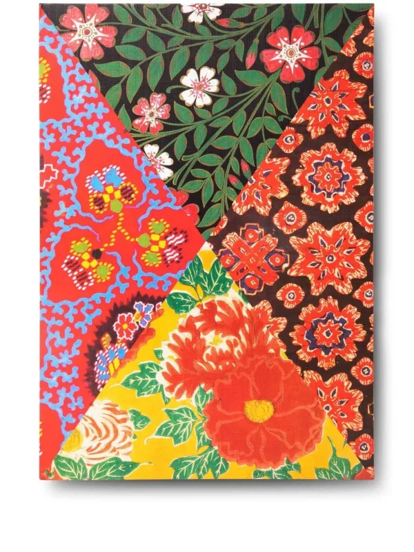 洋書 GYPSET STYLE 洋書 GYPSET STYLE Gypset Style — Gypset | An unconventional