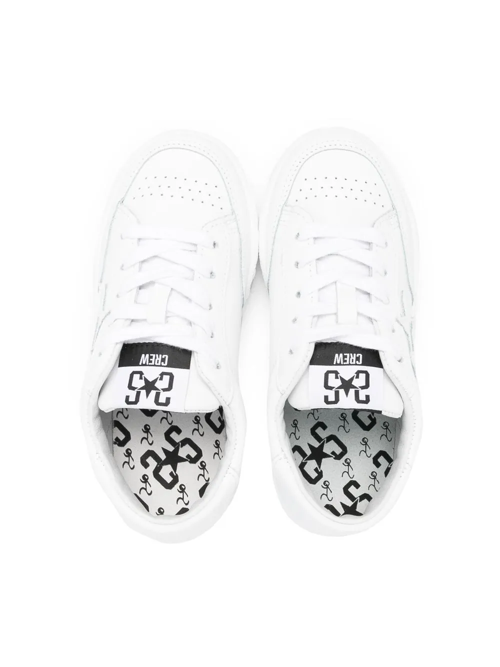 2-star-kids-star-patch-lace-up-sneakers-farfetch
