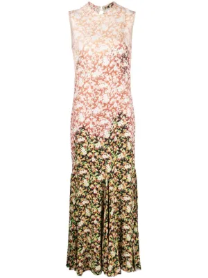 chinese dress ladies ANNMARIE DRESS