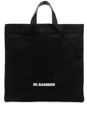 Jil Sander Totes for Women | FARFETCH US