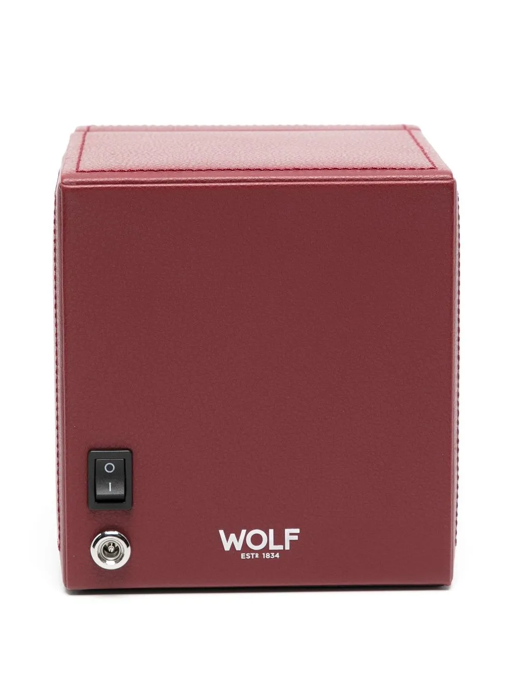 WOLF Cub watch winder | Watch Winders | Image 2
