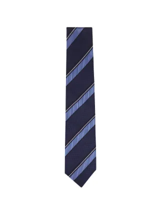 Isaia