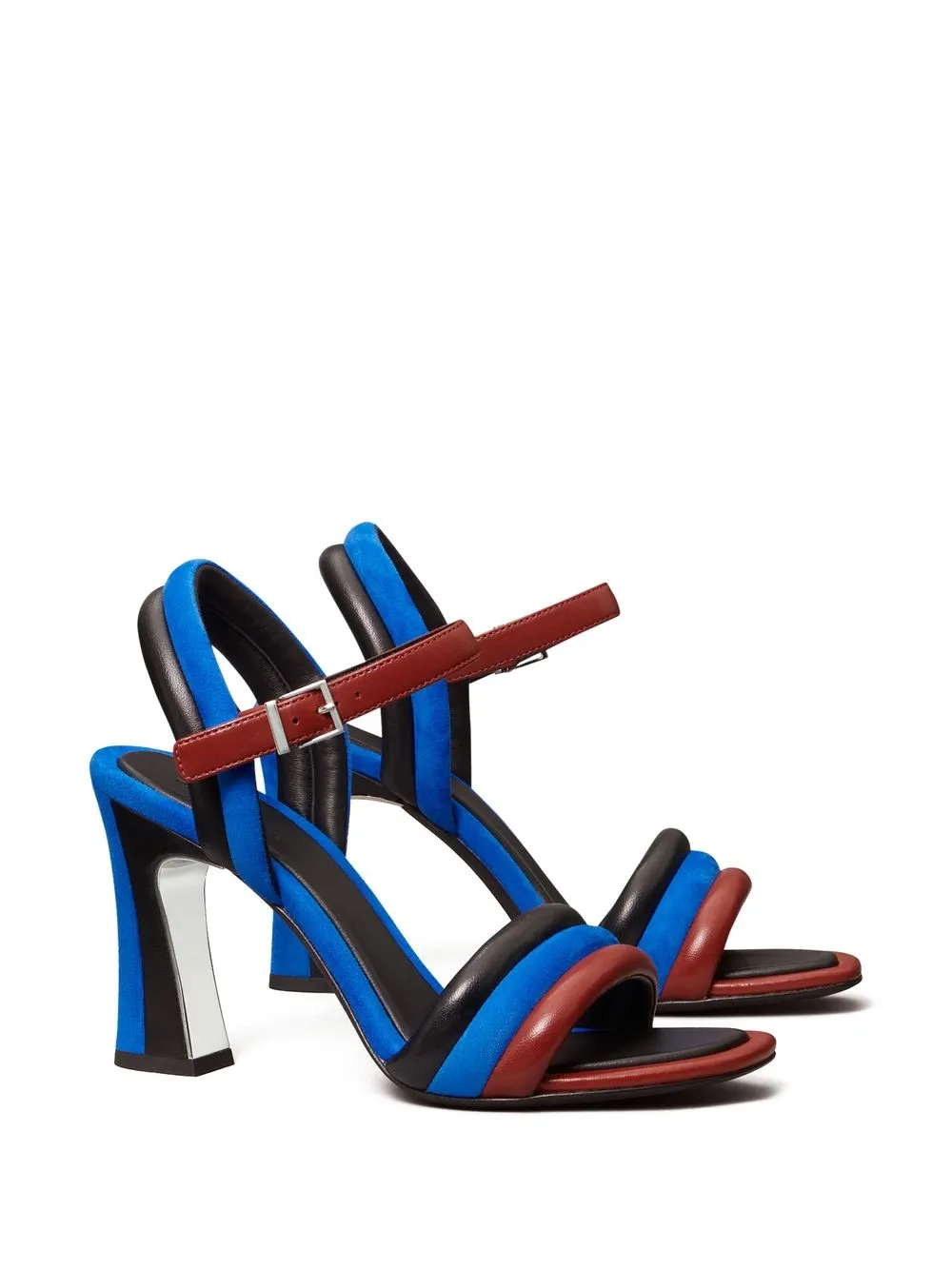 Antarctica AN 6187 wit snowboots dames (AN6187825)