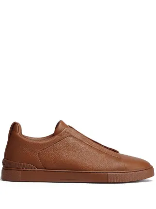 Zegna
