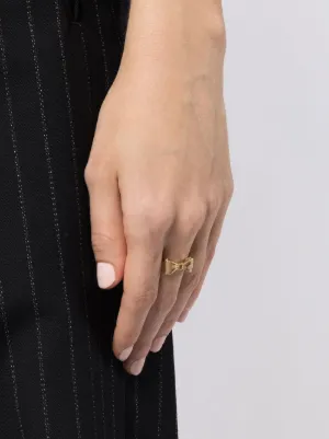 STOLEN GIRLFRIENDS CLUB リング ニュージーランド限定 Stolen Girlfriends Club ウィメンズ リング通販 - FARFETCH