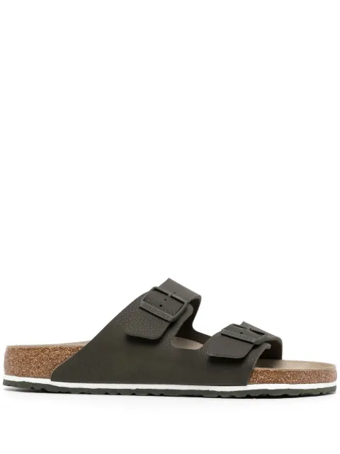 Arizona Birko-Flor sandals