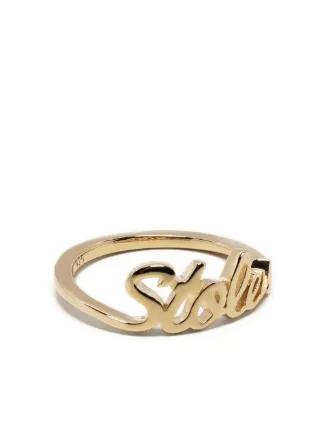 Stolen Girlfriends Club