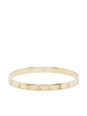 Stolen Girlfriends Club Bracelets for Women - FARFETCH