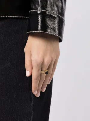 Stolen Girlfriends Club ウィメンズ リング通販 - FARFETCH