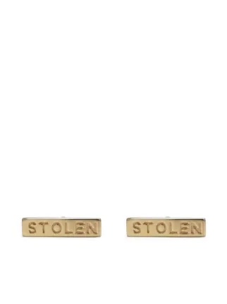 Stolen Girlfriends Club
