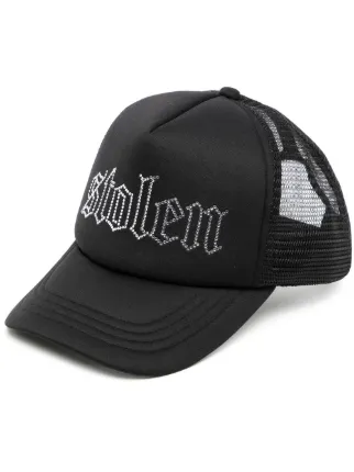 Stolen Girlfriends Club
