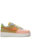 Nike Air Force 1 Low '07 LV8 ""Next Nature Sun Club"" sneakers - Pink