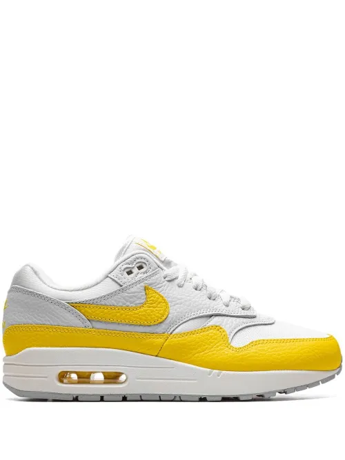 Nike baskets Air Max 1 - Blanc - Nike - Modalova