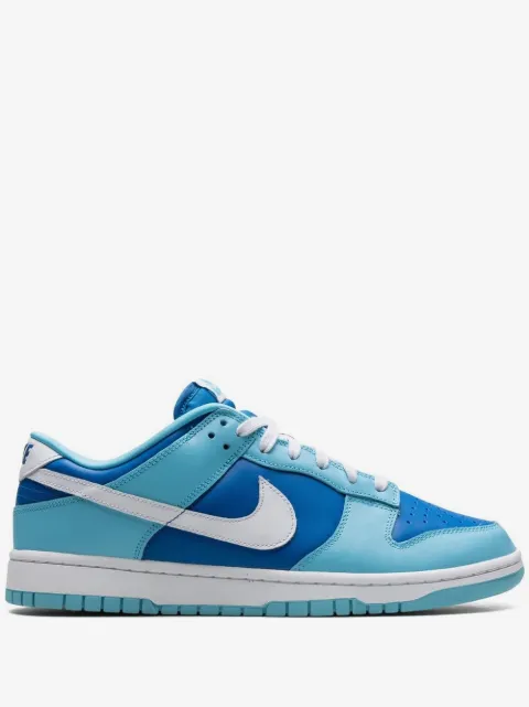 Nike Dunk Low Argon 2022 Sneakers