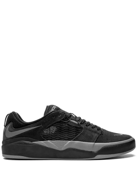 Nike Ishod Wair SB sneakers