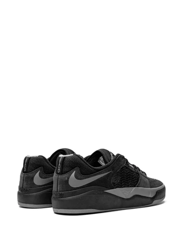 Nike ishod hot sale