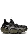 Nike ISPA Link sneakers - Black