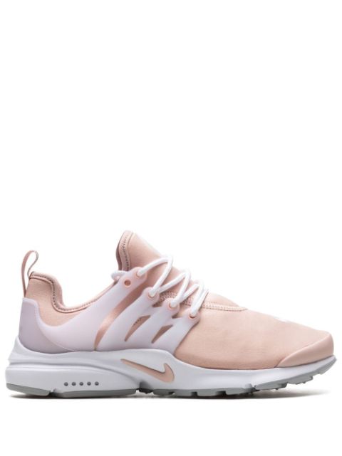 Nike Air Presto "Pink Oxford" sneakers WOMEN