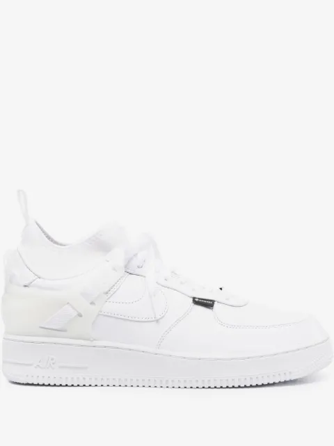 Nike x Undercover Air Force 1 Low SP UC sneakers