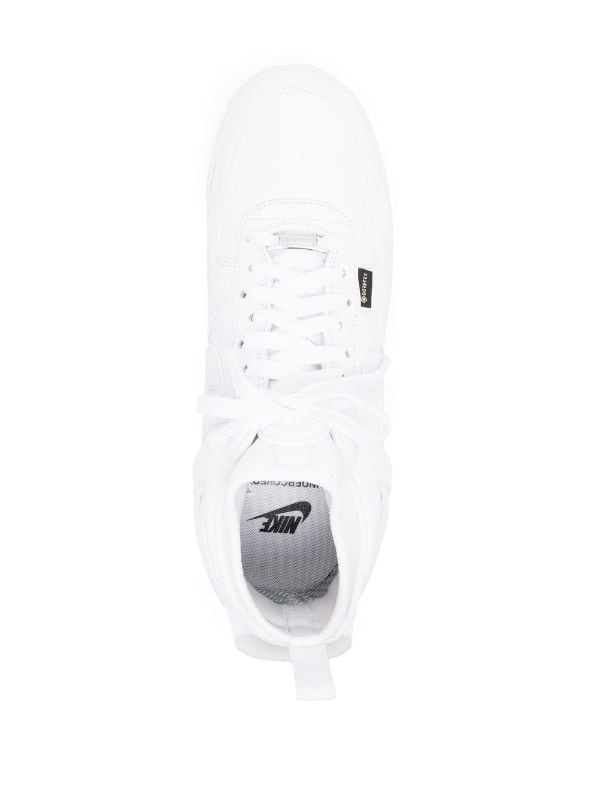 Nike x Undercover Air Force 1 Low SP UC Sneakers - Farfetch