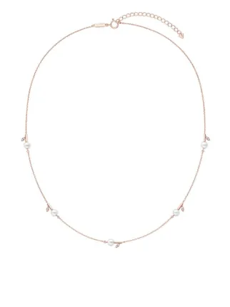 TASAKI