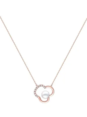 TASAKI Fine Necklaces for Women - Shop on FARFETCH