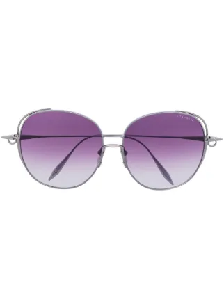 Dita Eyewear