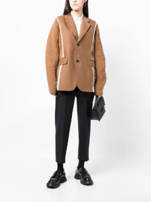 Toga for Women on Sale - Shop Online on FARFETCH
