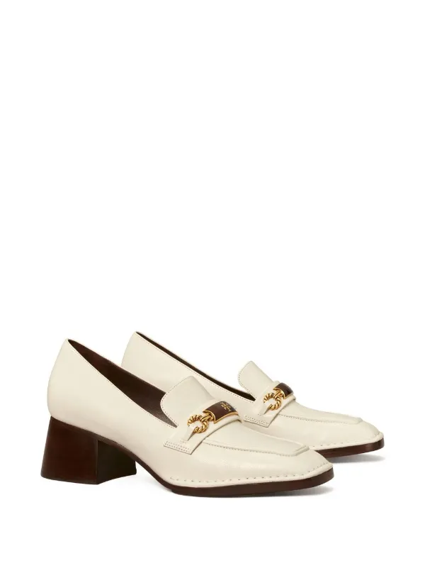 Tory Burch Perrine 55mm Loafers Farfetch
