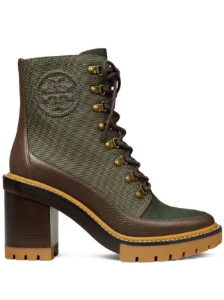 Botas tory burch online precio