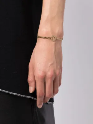SINGLE HEART BRACELET – Stolen Girlfriends Club