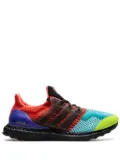 adidas Ultraboost DNA ""What The"" sneakers - Orange