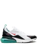 Nike Air Max 270 sneakers - White