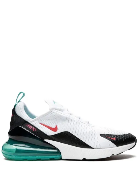 Nike Air Max 270 sneakers