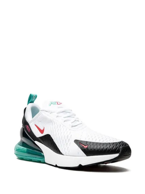 nike air max flair 270