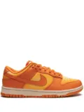 Nike Dunk Low “Magma Orange” sneakers