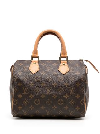 Louis Vuitton History and The Most Iconic Bags - Farfetch