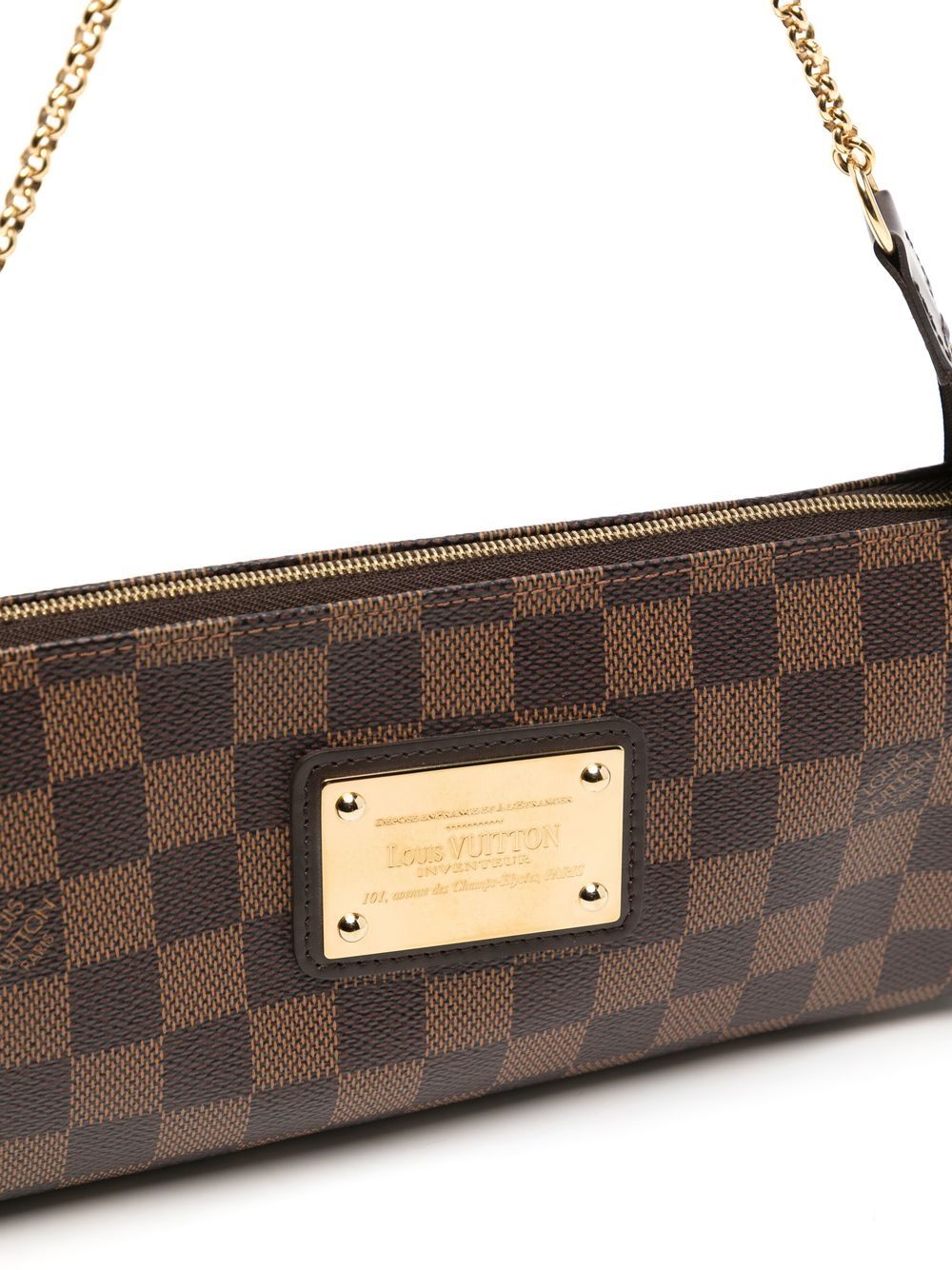 Louis Vuitton 2013 pre-owned Eva Bag - Farfetch
