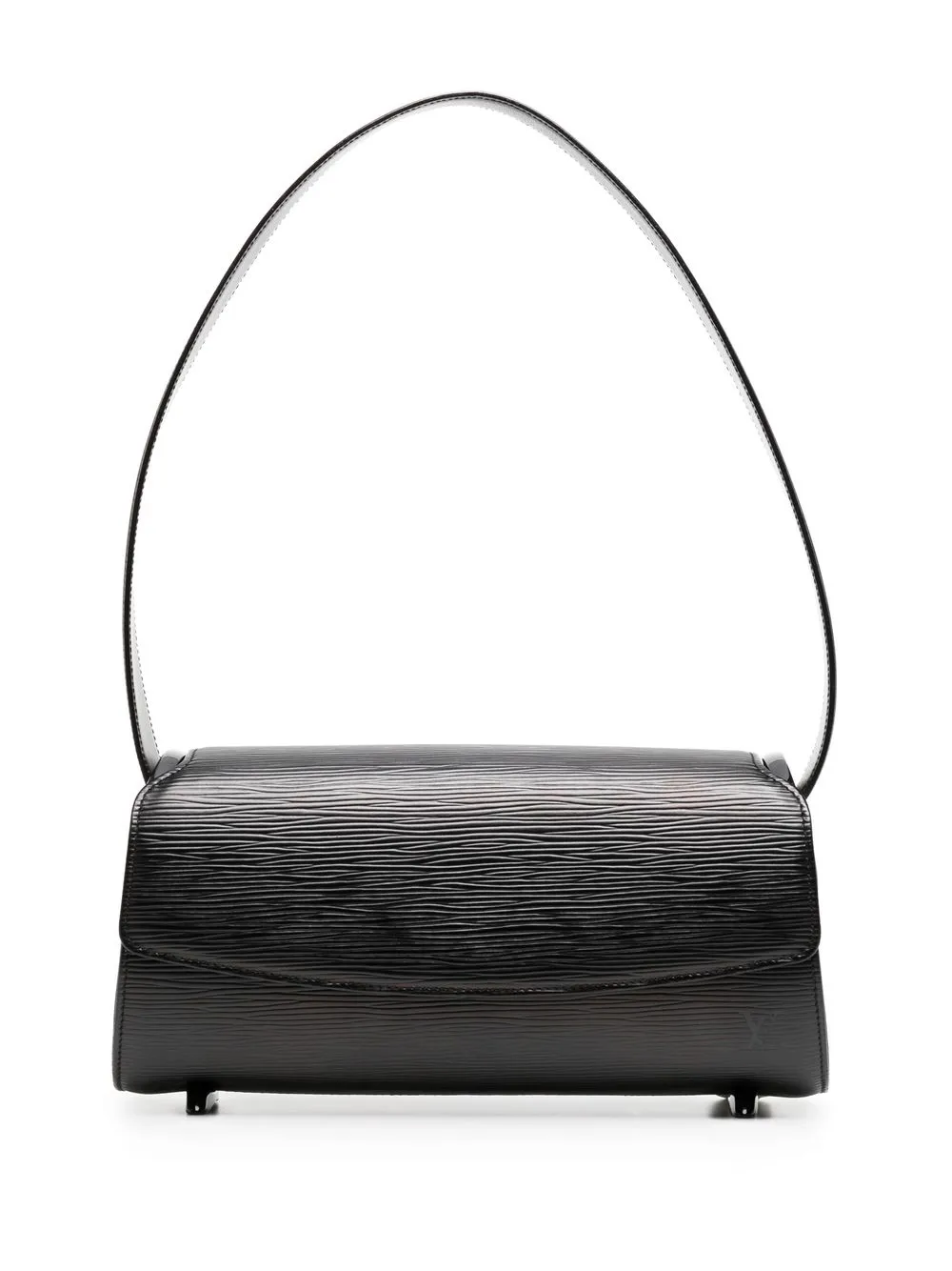 

Louis Vuitton 1990-2000s pre-owned Nocturnes bag - Black