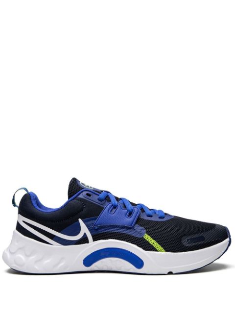 Nike Renew Retaliation 3 sneakers WOMEN