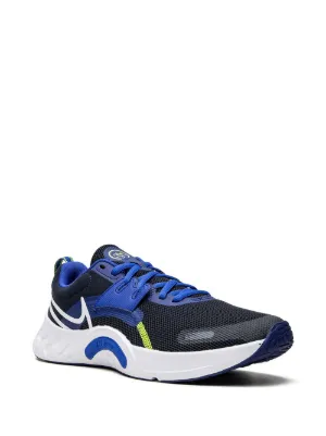 Nike Air Kukini SE 