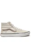 Vans Skate Sk8-Hi sneakers - Neutrals