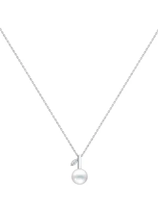 TASAKI