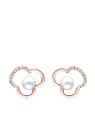 TASAKI