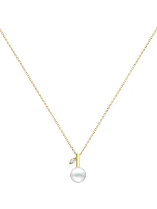 TASAKI